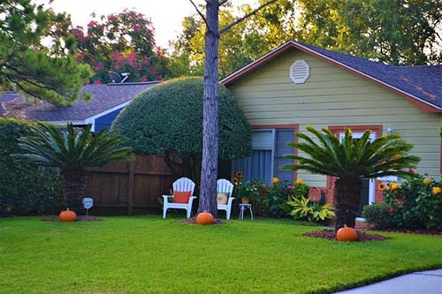 bedford-landscape-drainage-home-garden