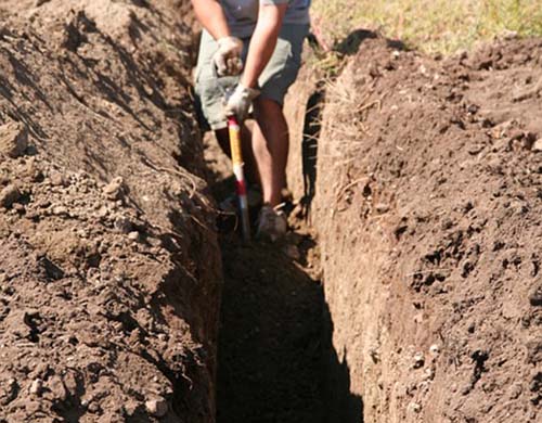 bedford-landscape-drainage-digging